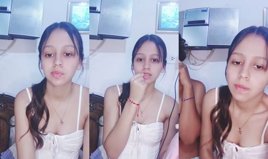 1107893874's Live Session — Jul 27, 2026, 5:02 AM