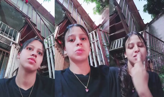 1107893874's Live Session — Jul 27, 2026, 10:48 PM
