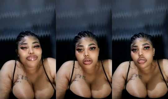 1107897926's Live Session — Jul 19, 2026, 10:17 PM