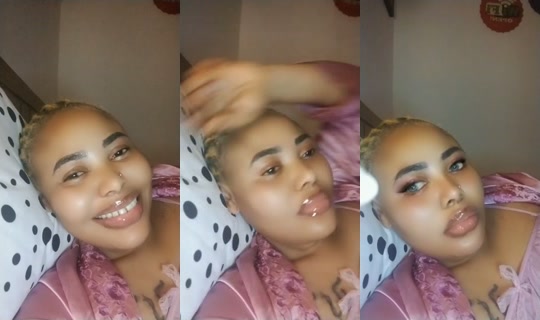 1107897926's Live Session — Jul 22, 2026, 7:43 AM