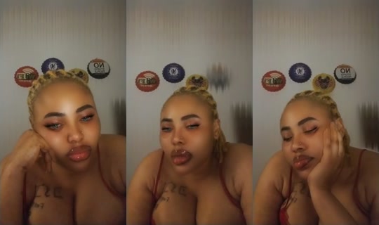 1107897926's Live Session — Jul 25, 2026, 9:59 PM
