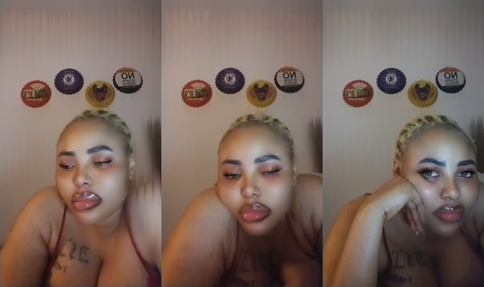1107897926's Live Session — Jul 25, 2026, 10:31 PM
