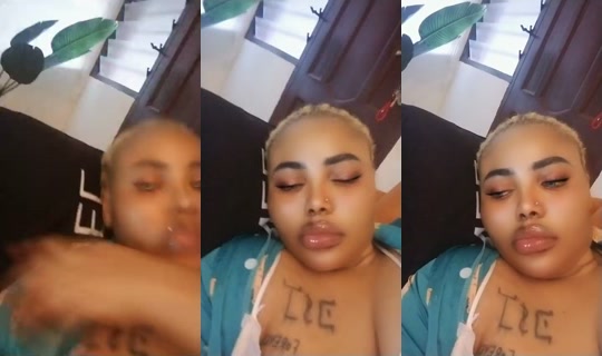 1107897926's Live Session — Jul 28, 2026, 10:20 AM