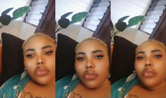 1107897926's Live Session — Jul 28, 2026, 10:49 AM