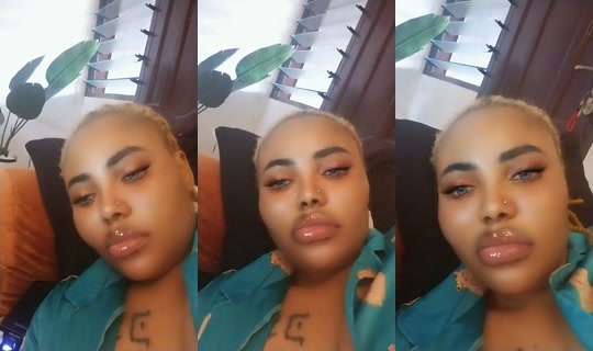 1107897926's Live Session — Jul 28, 2026, 12:08 PM