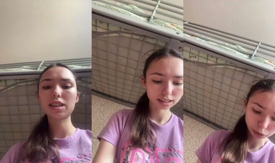 1107931356's Live Session — Jul 8, 2026, 9:51 AM