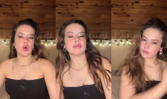 1107932485's Live Session — Jul 24, 2026, 9:57 PM