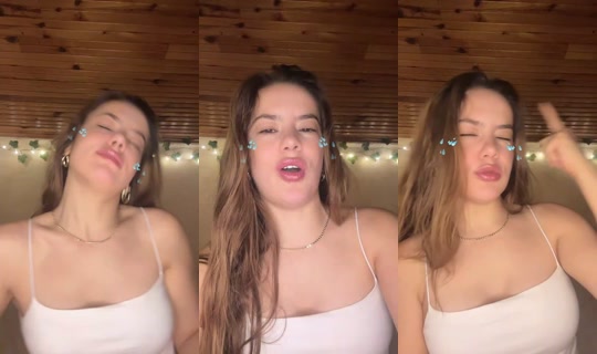 1107932485's Live Session — Jul 26, 2026, 11:03 PM