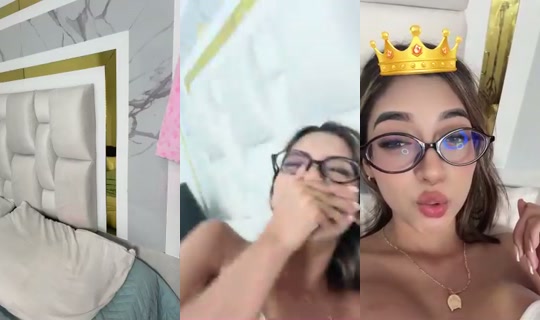 1107951794's Live Session — Jul 9, 2026, 1:55 AM