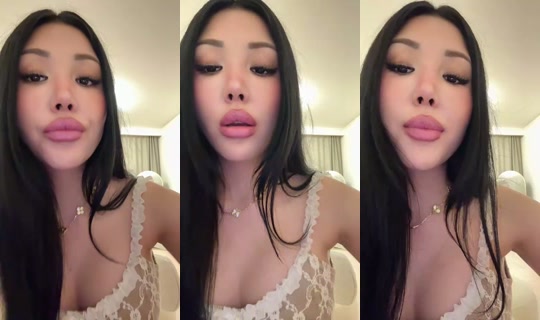 1108024398's Live Session — Jul 26, 2026, 7:10 PM