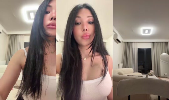 1108024398's Live Session — Jul 28, 2026, 8:02 PM