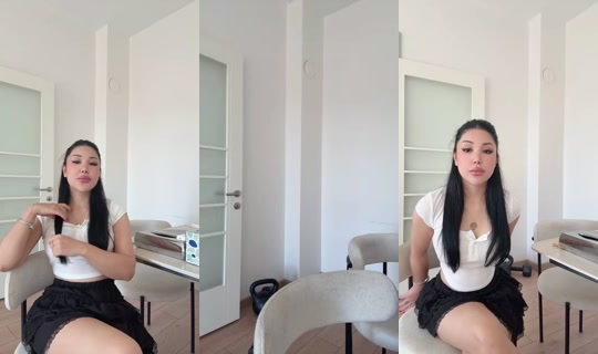 1108024398's Live Session — Aug 2, 2026, 2:56 PM