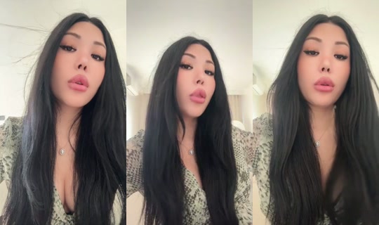 1108024398's Live Session — Aug 9, 2026, 3:24 PM