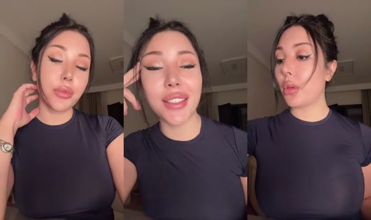 1108024398's Live Session — Sep 3, 2026, 7:36 PM