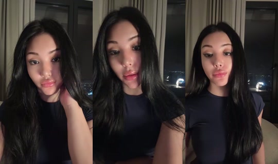 1108024398's Live Session — Sep 3, 2026, 9:58 PM