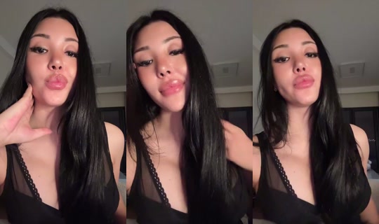 1108024398's Live Session — Sep 5, 2026, 11:30 PM