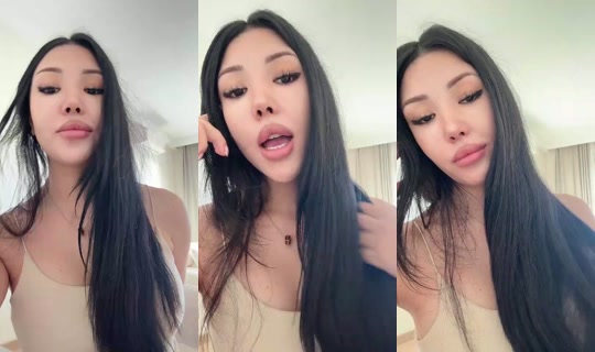 1108024398's Live Session — Sep 7, 2026, 3:18 PM
