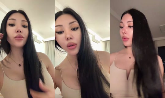 1108024398's Live Session — Sep 7, 2026, 4:53 PM