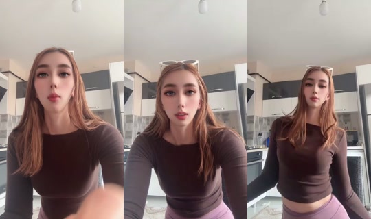 1108059431's Live Session — Oct 16, 2026, 11:01 AM