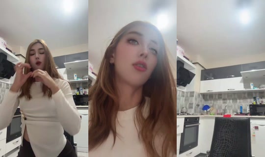 1108059431's Live Session — Oct 19, 2026, 3:01 PM