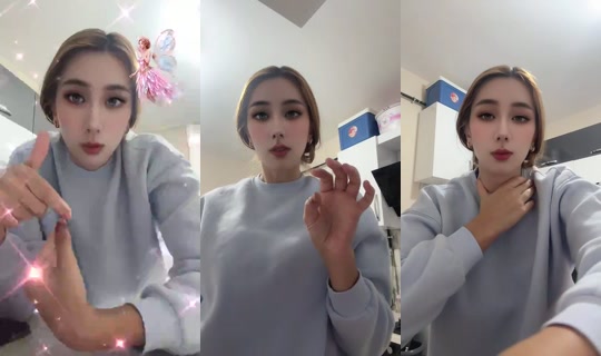 1108059431's Live Session — Oct 25, 2026, 5:55 PM