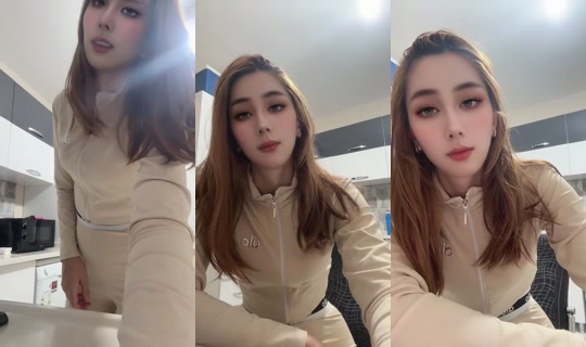 1108059431's Live Session — Oct 28, 2026, 3:57 PM
