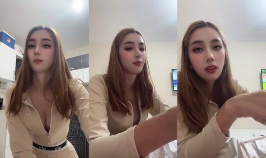 1108059431's Live Session — Oct 28, 2026, 4:53 PM