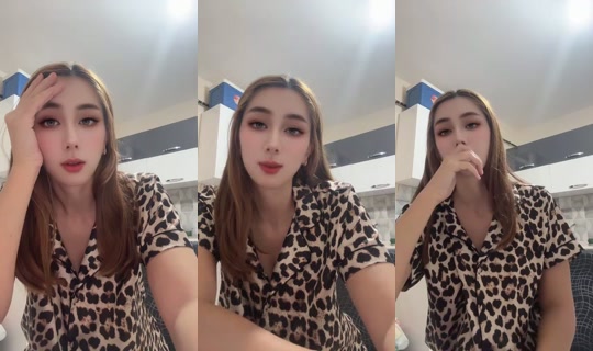 1108059431's Live Session — Oct 28, 2026, 6:39 PM