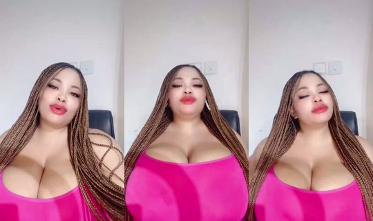 1108292959's Live Session — Jul 26, 2026, 10:30 AM