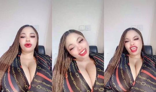 1108292959's Live Session — Jul 26, 2026, 1:47 PM