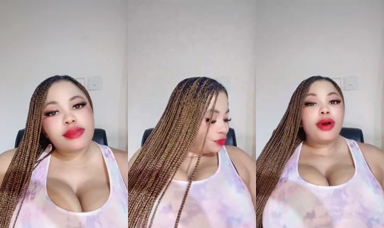 1108292959's Live Session — Jul 26, 2026, 5:56 PM