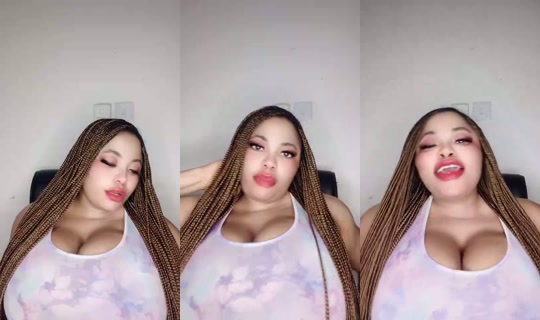 1108292959's Live Session — Jul 26, 2026, 7:38 PM