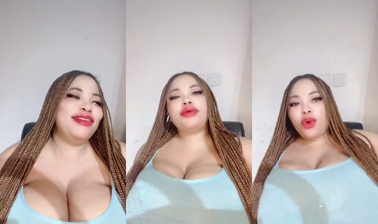 1108292959's Live Session — Jul 27, 2026, 5:24 AM