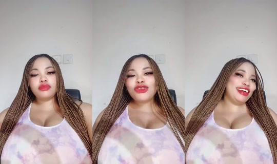 1108292959's Live Session — Jul 27, 2026, 7:43 AM