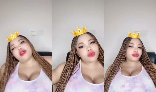 1108292959's Live Session — Jul 27, 2026, 11:05 AM
