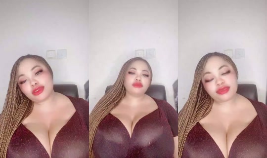 1108292959's Live Session — Jul 27, 2026, 2:44 PM