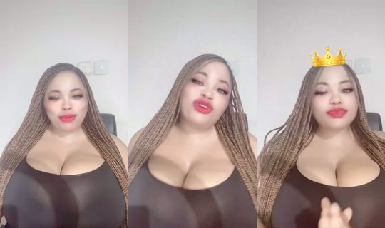 1108292959's Live Session — Jul 27, 2026, 7:02 PM