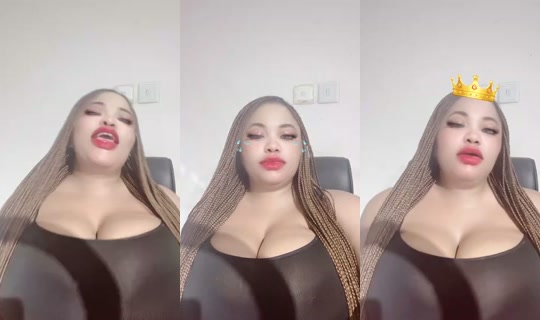 1108292959's Live Session — Jul 27, 2026, 8:07 PM