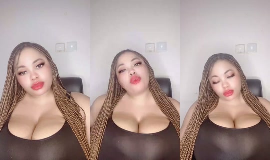 1108292959's Live Session — Jul 27, 2026, 9:41 PM