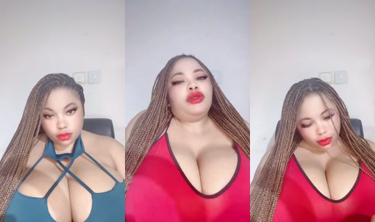 1108292959's Live Session — Jul 28, 2026, 12:22 AM
