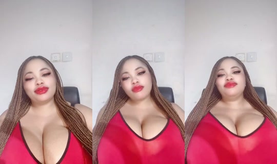 1108292959's Live Session — Jul 28, 2026, 12:55 AM