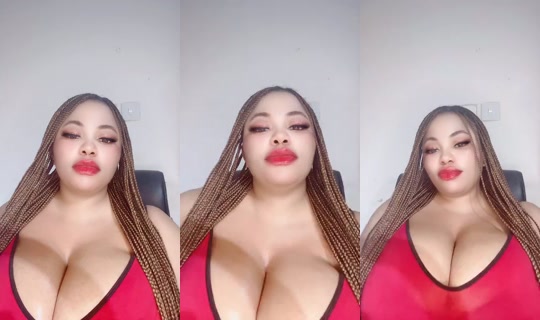 1108292959's Live Session — Jul 28, 2026, 1:59 AM