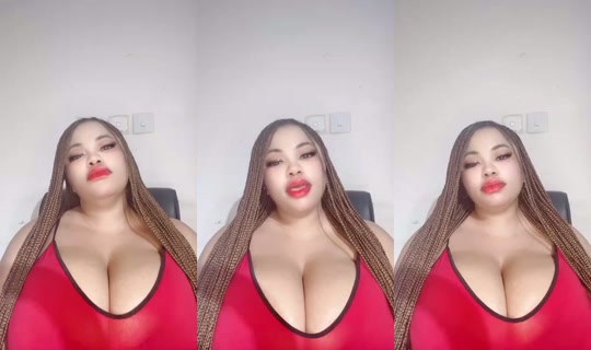 1108292959's Live Session — Jul 28, 2026, 6:41 AM