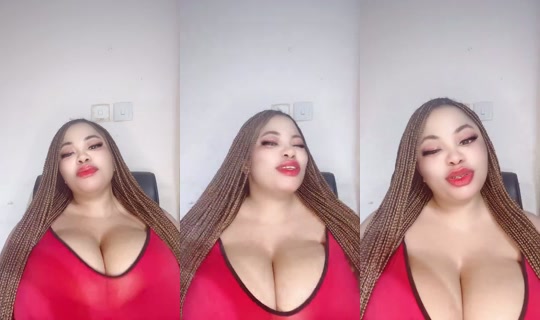 1108292959's Live Session — Jul 28, 2026, 7:54 AM