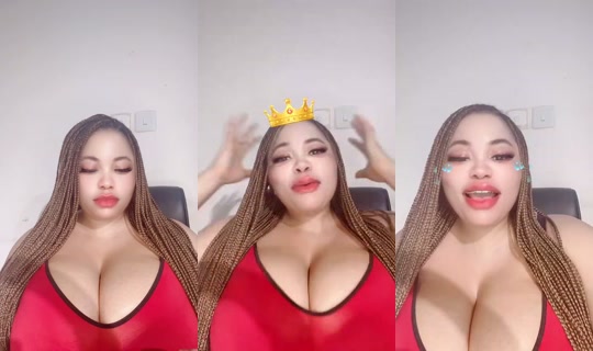 1108292959's Live Session — Jul 28, 2026, 10:21 AM