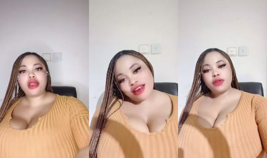 1108292959's Live Session — Jul 29, 2026, 6:07 PM