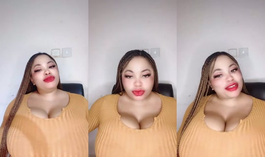 1108292959's Live Session — Jul 29, 2026, 7:35 PM