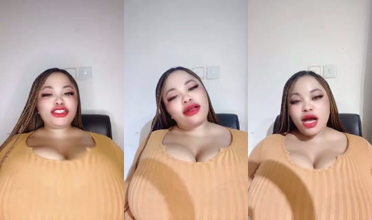 1108292959's Live Session — Jul 29, 2026, 8:40 PM