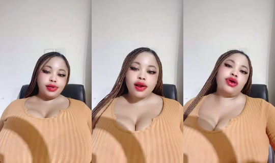 1108292959's Live Session — Jul 29, 2026, 10:14 PM