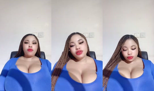1108292959's Live Session — Jul 30, 2026, 8:16 AM